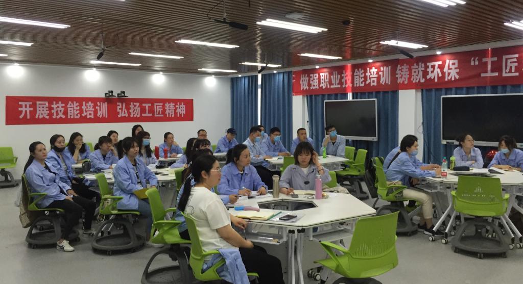 谈球吧体育官网入口