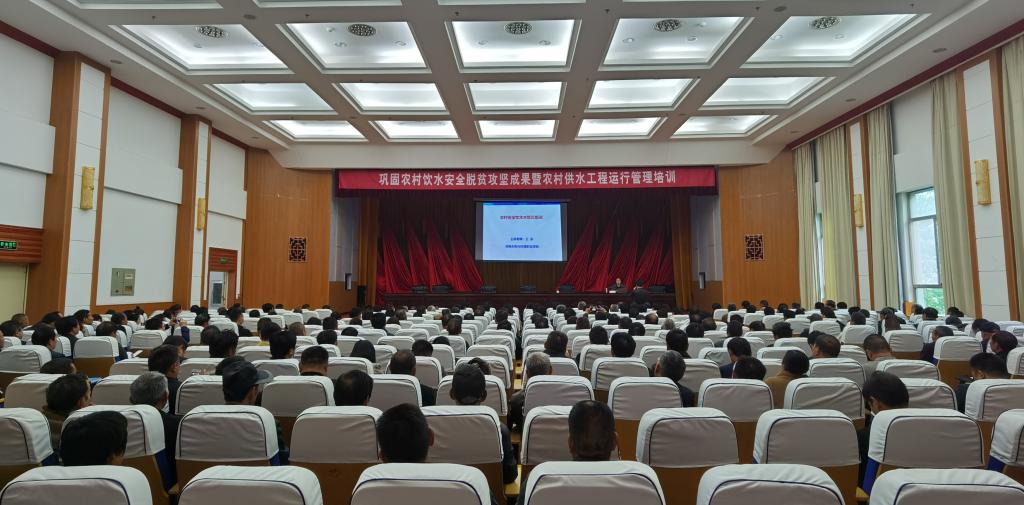 谈球吧体育官网入口