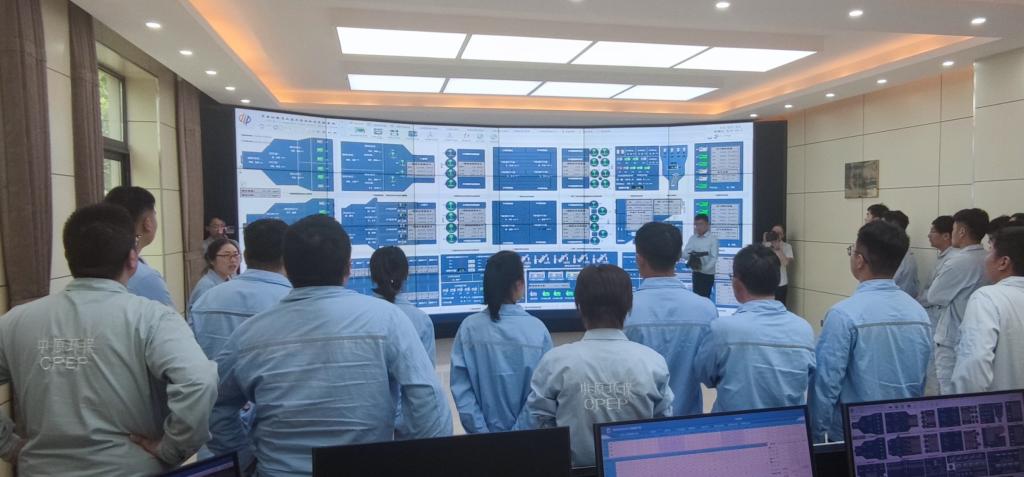 谈球吧体育官网入口