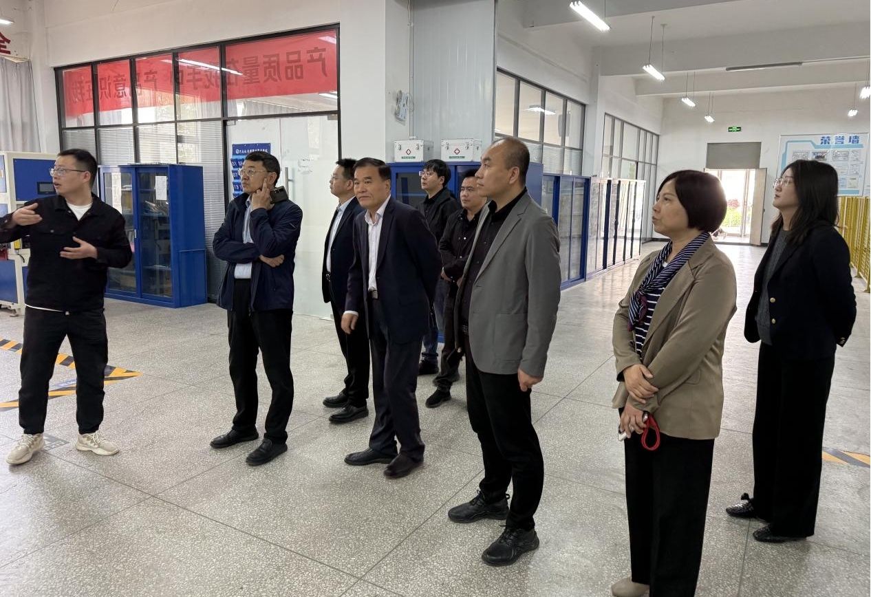 谈球吧体育官网入口