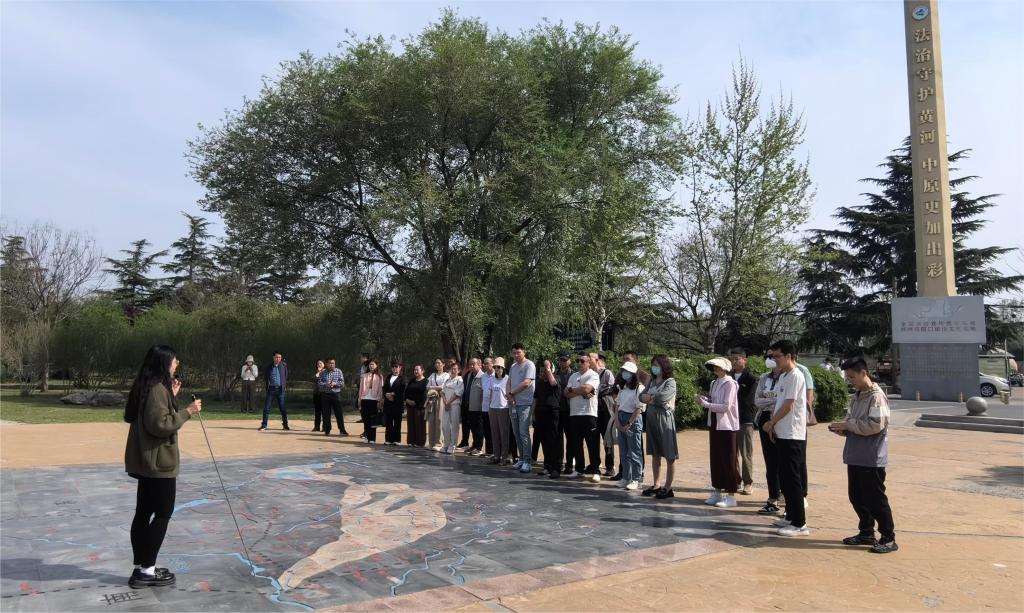 谈球吧体育官网入口