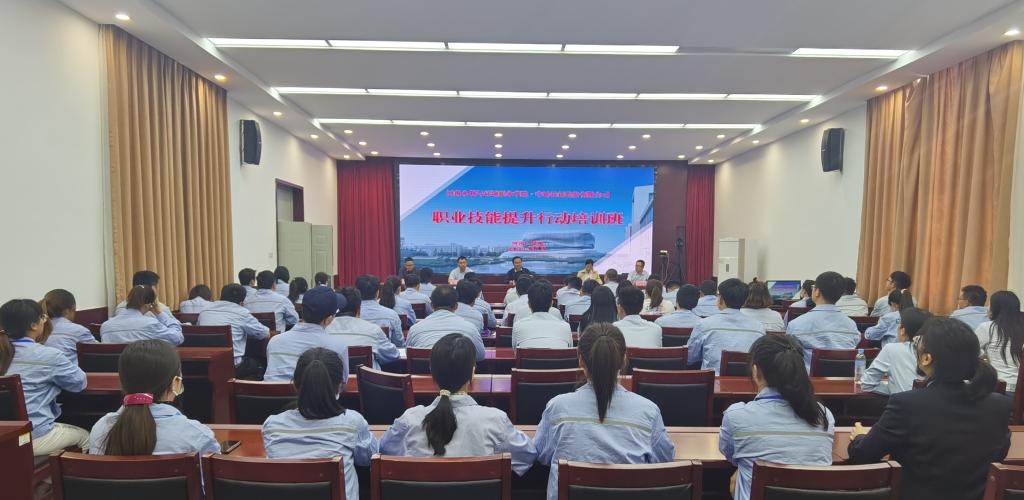谈球吧体育官网入口
