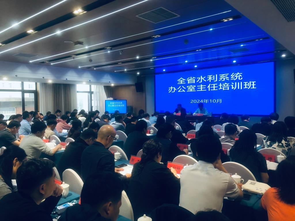 谈球吧体育官网入口