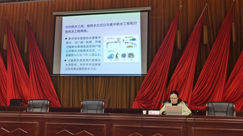 谈球吧体育官网入口