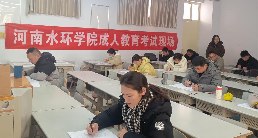 谈球吧体育官网入口