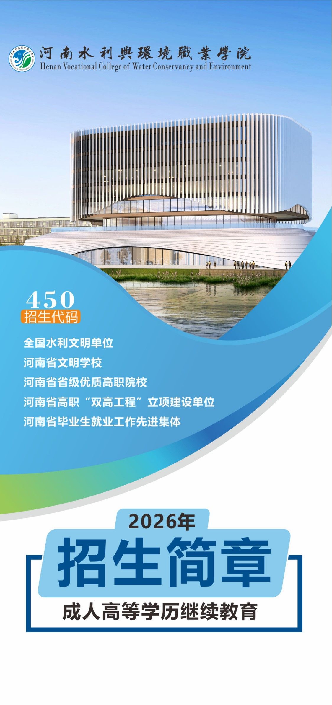 谈球吧体育官网入口