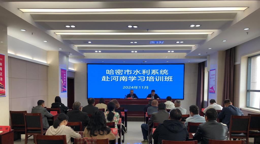 谈球吧体育官网入口