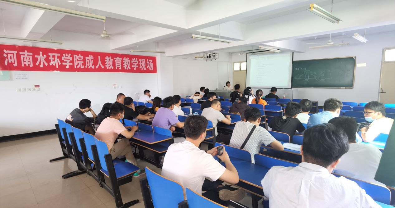 谈球吧体育官网入口