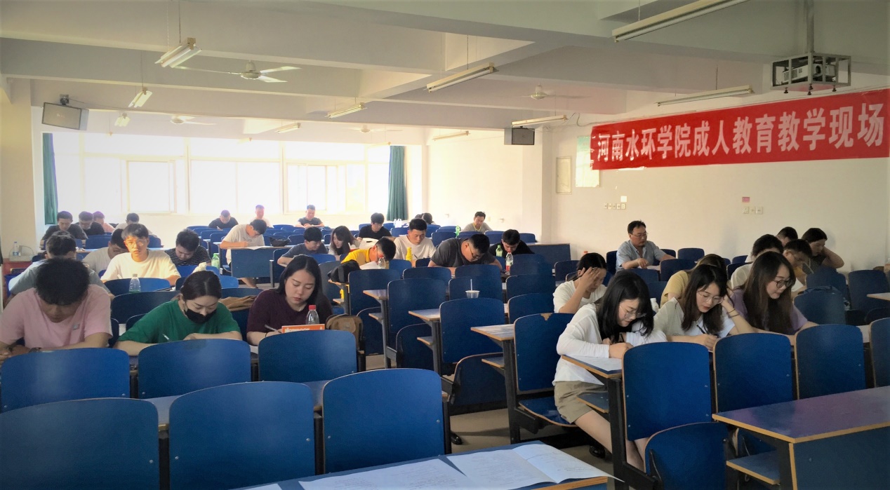 谈球吧体育官网入口