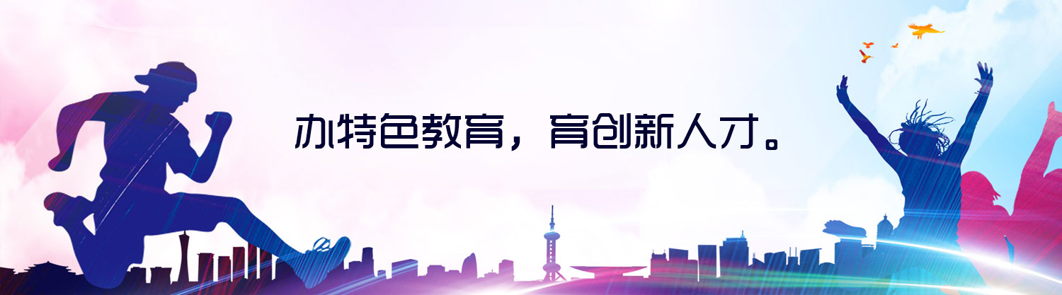 谈球吧体育官网入口