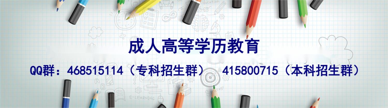 谈球吧体育官网入口
